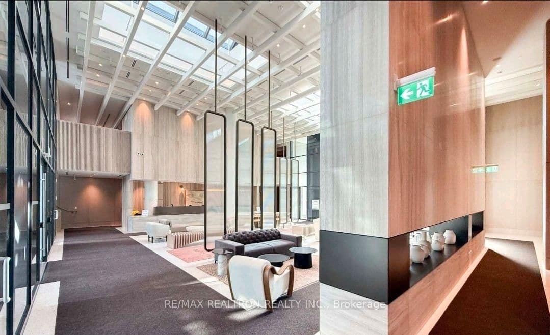 225 Commerce Street, Unit 2208 - Image 5
