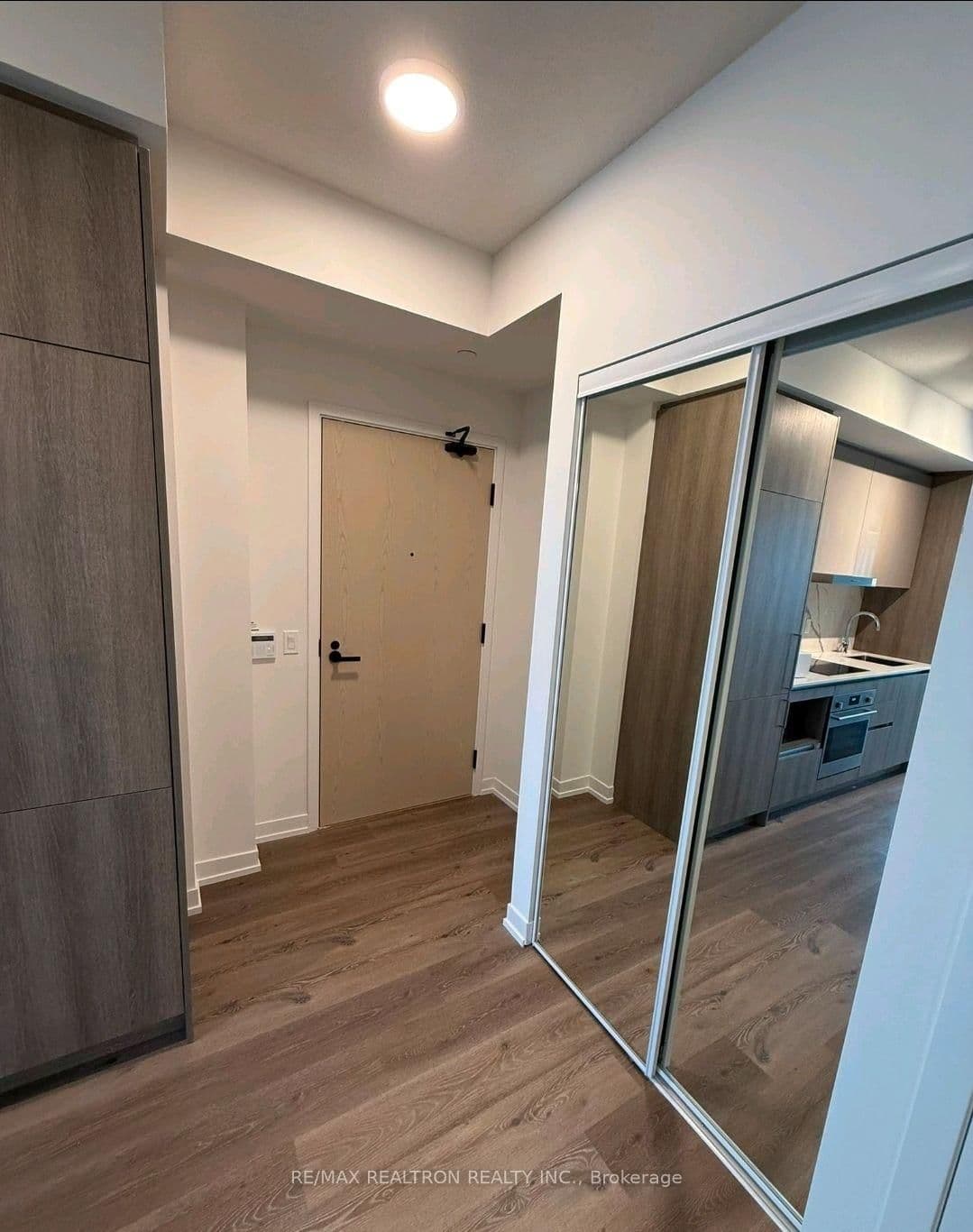 225 Commerce Street, Unit 2208 - Image 6