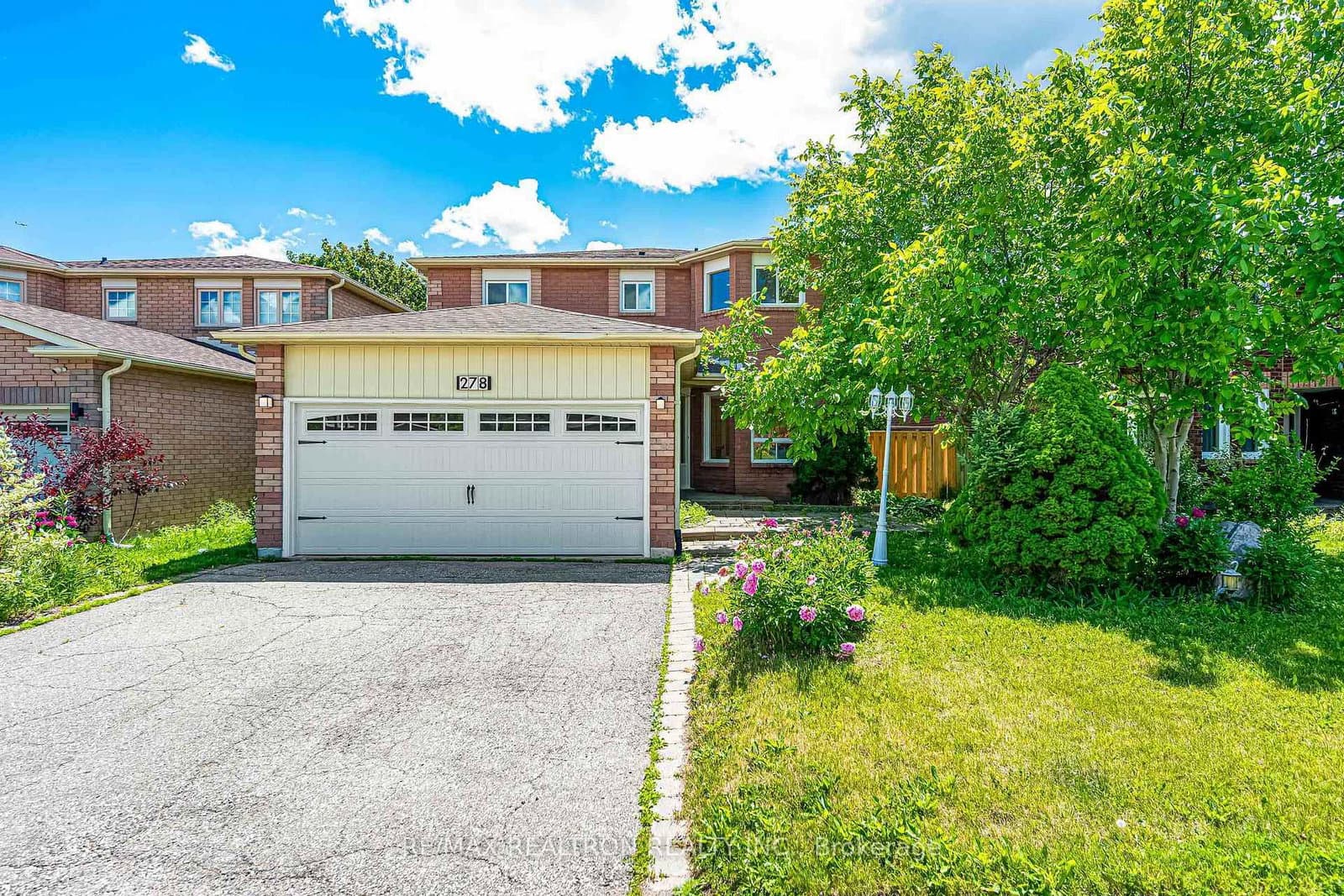 278 Bernard Avenue - Image 1