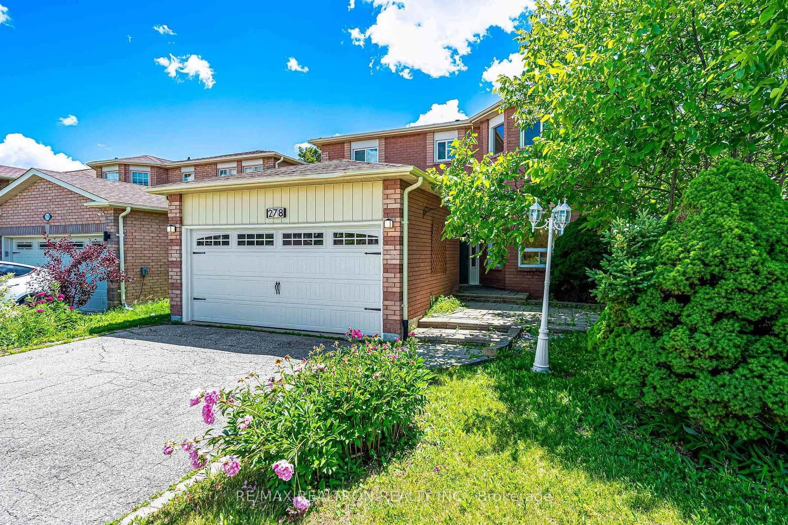 278 Bernard Avenue - Image 2