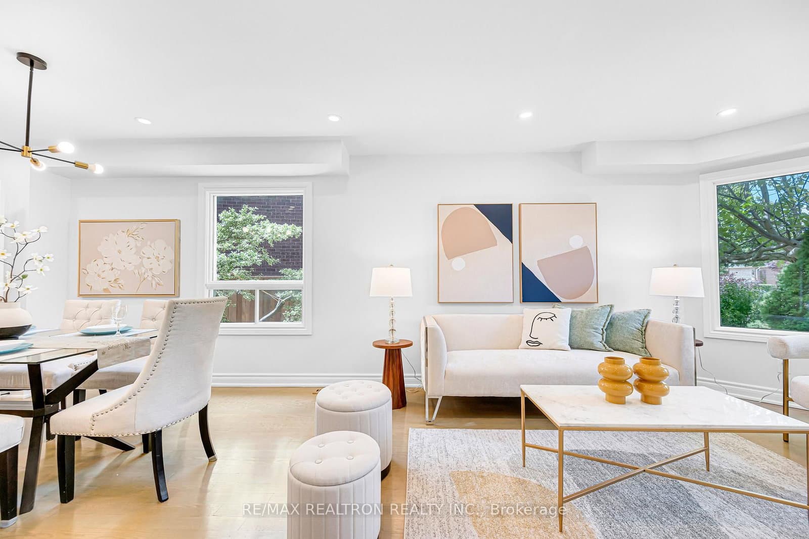 278 Bernard Avenue - Image 4