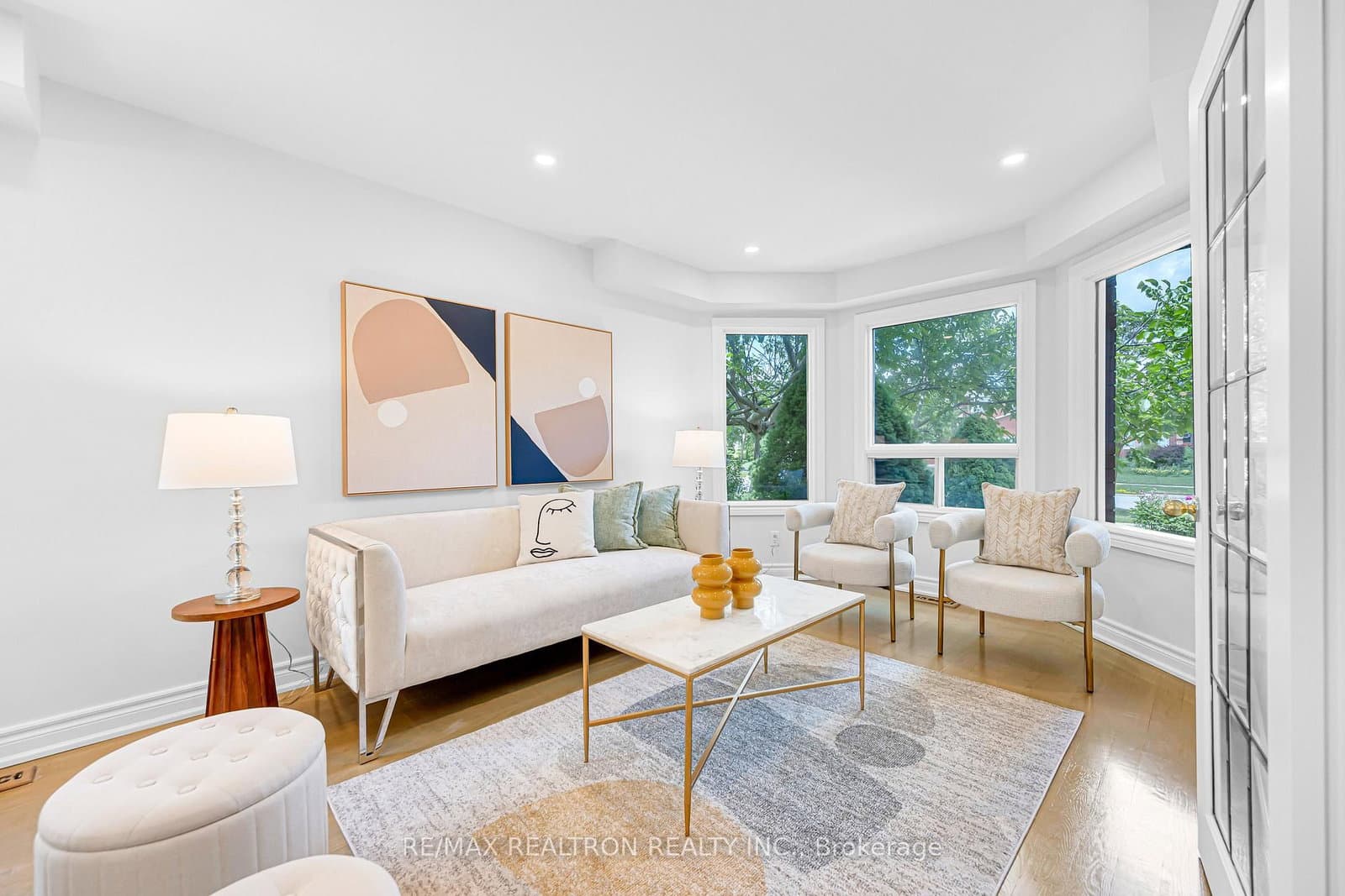 278 Bernard Avenue - Image 5