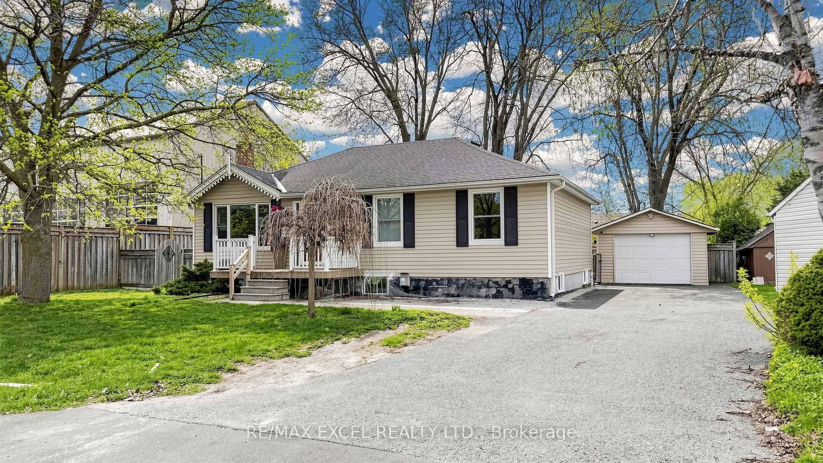 2 Hughes Street - Image 1