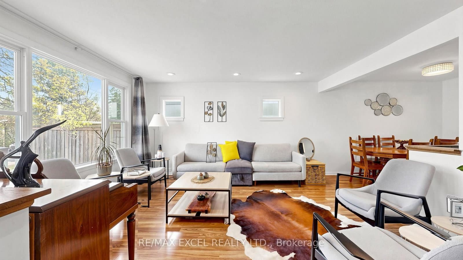 2 Hughes Street - Image 3