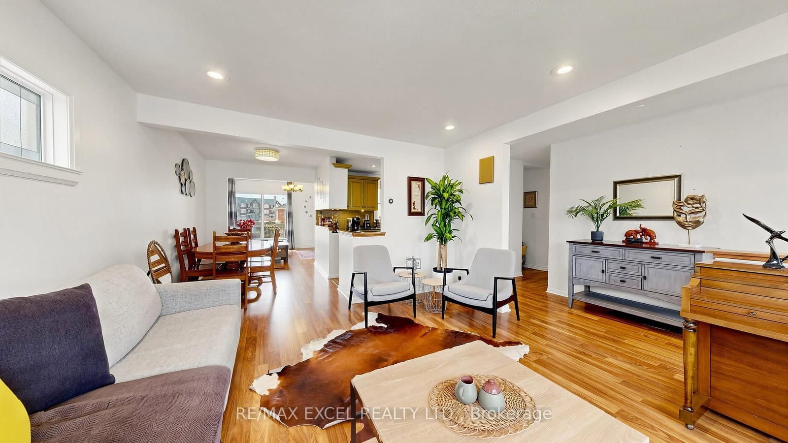 2 Hughes Street - Image 4