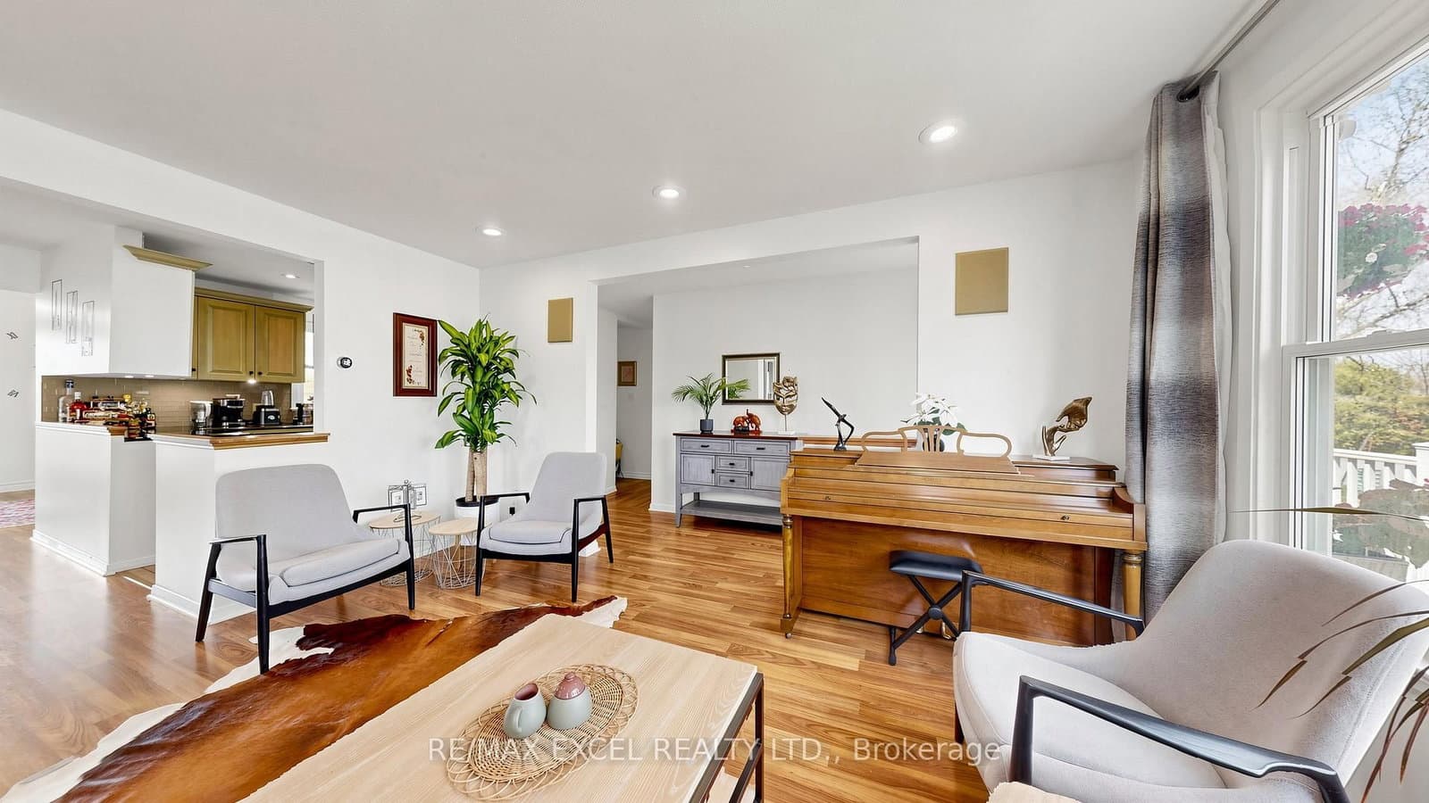 2 Hughes Street - Image 5