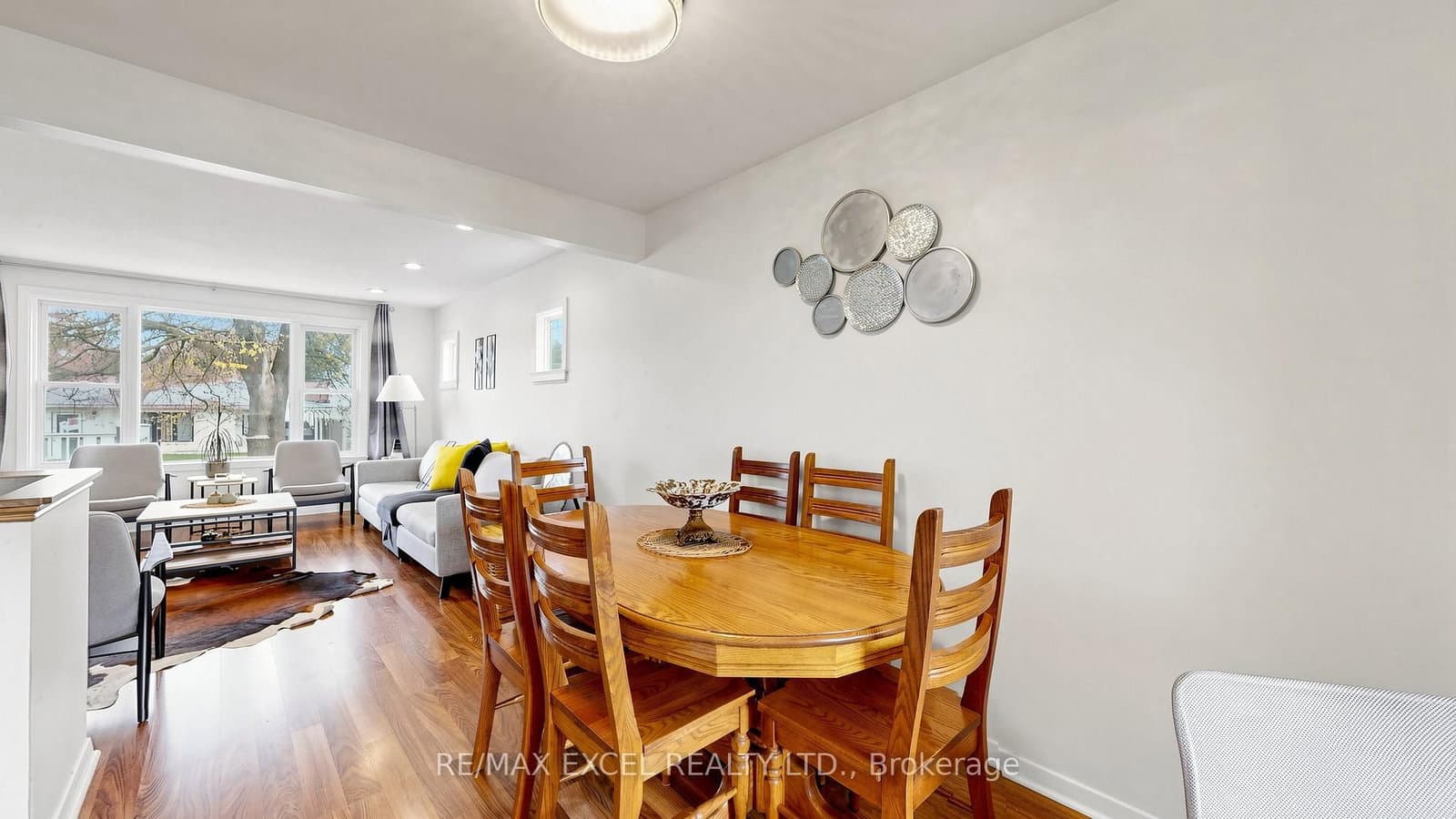 2 Hughes Street - Image 6