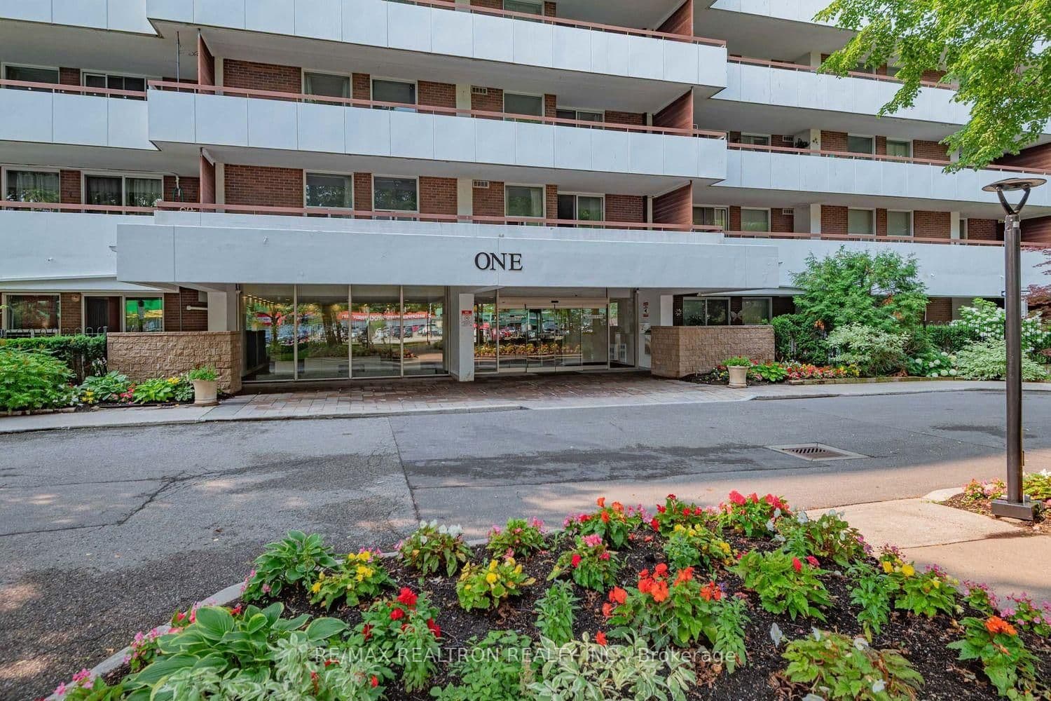 1 Royal Orchard Boulevard, Unit 211 - Image 2