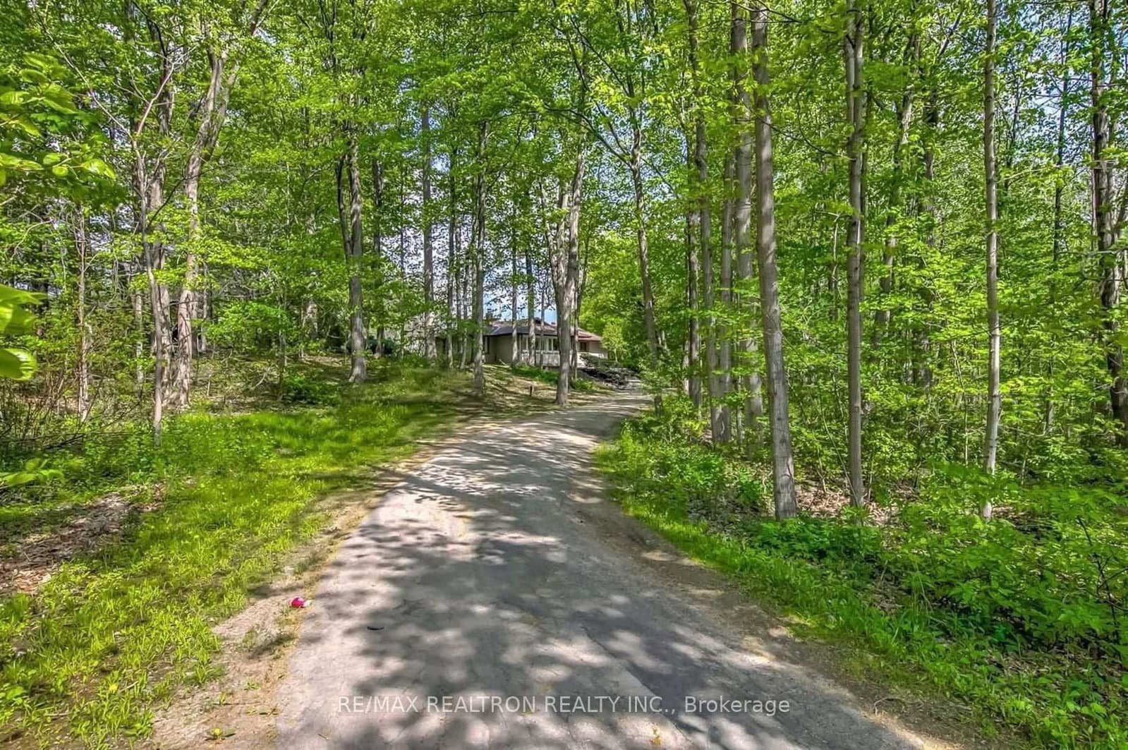 9563 Warden Avenue - Image 2