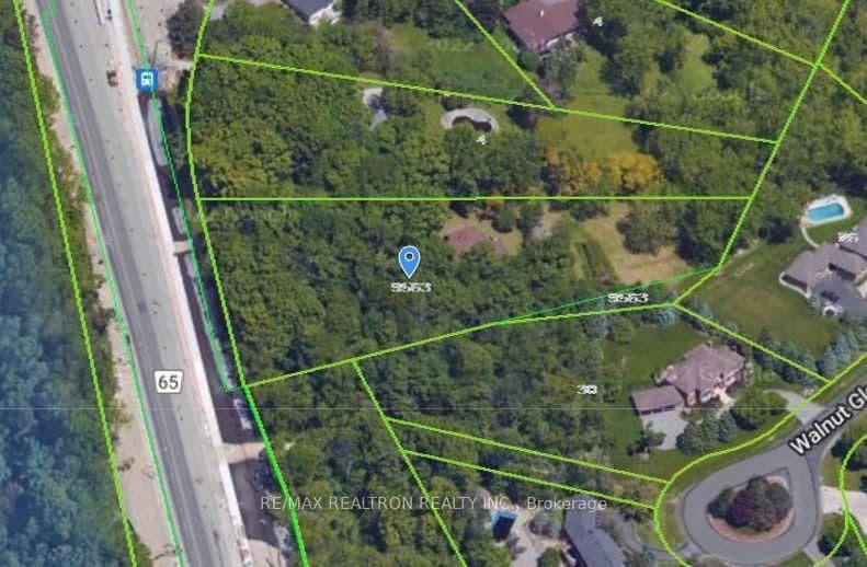 9563 Warden Avenue - Image 4