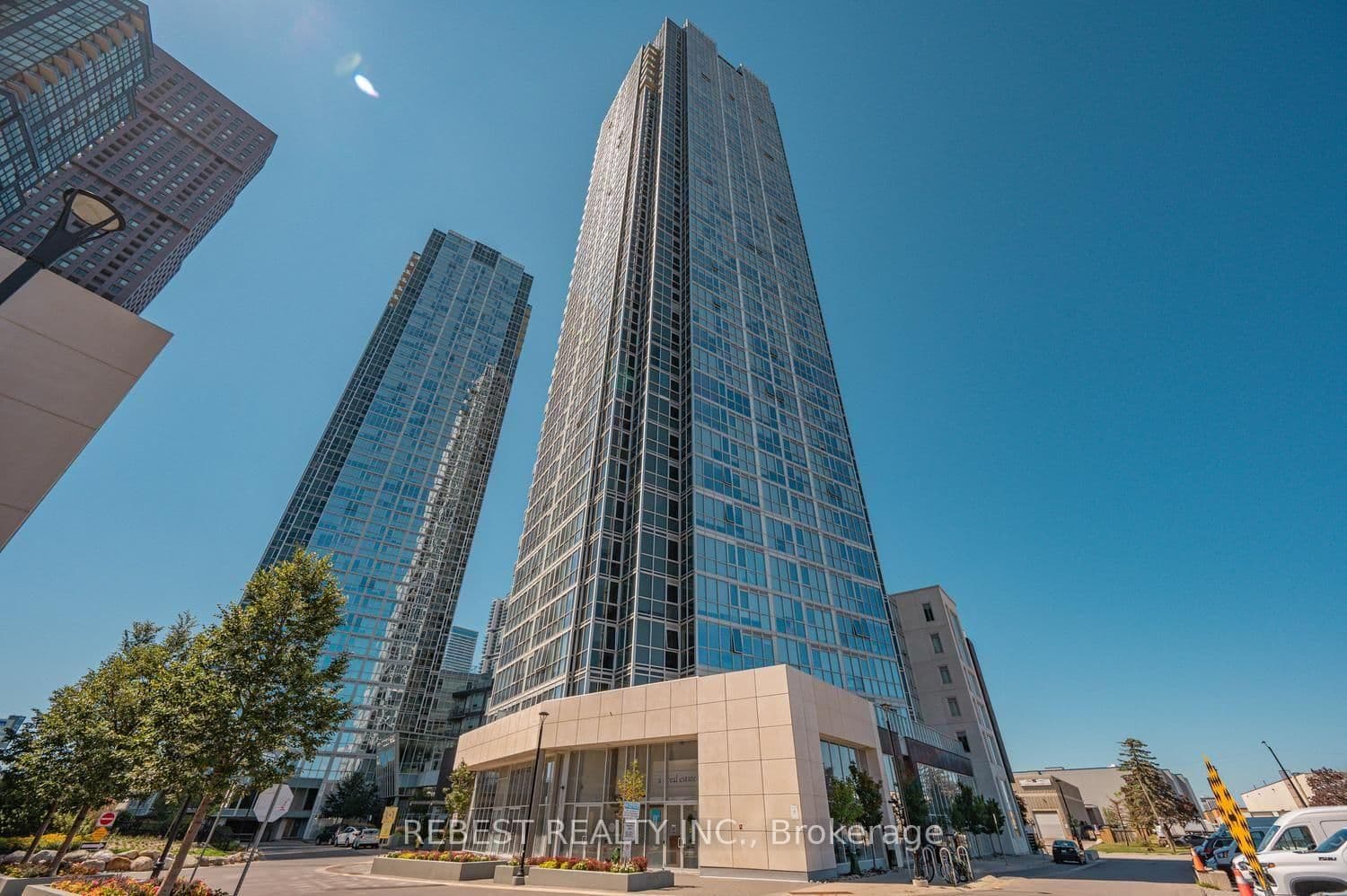 2908 Highway 7 Road, Unit 3608 - Image 3