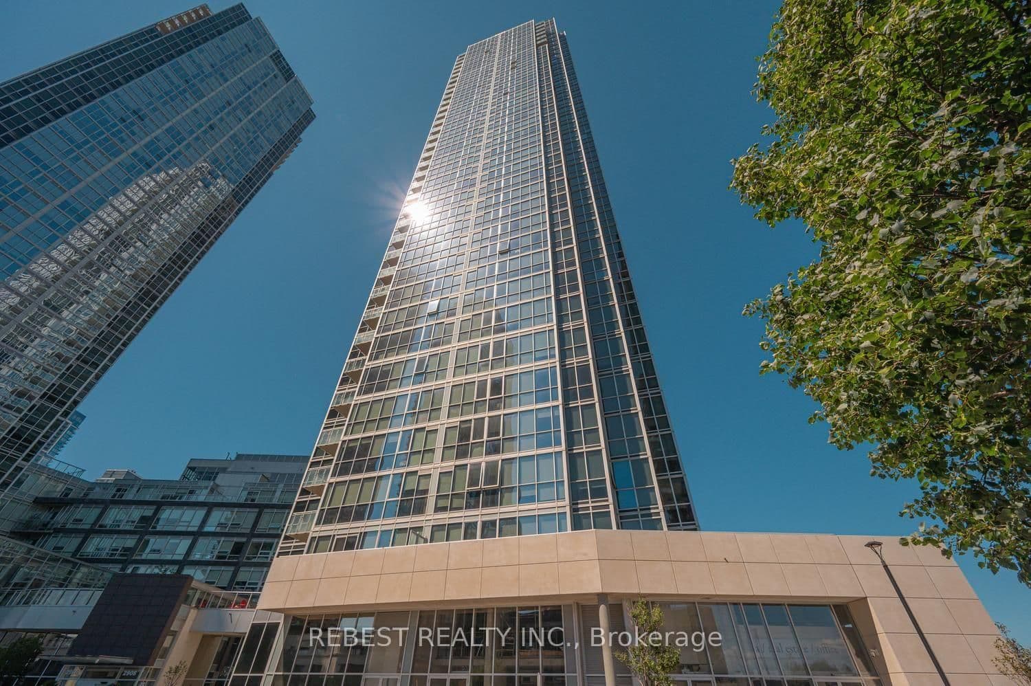2908 Highway 7 Road, Unit 3608 - Image 4