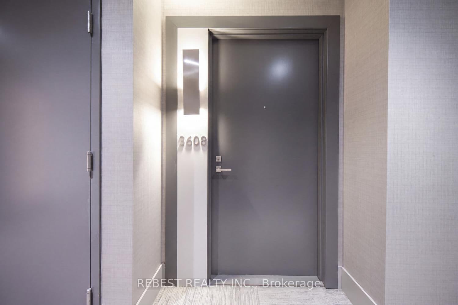 2908 Highway 7 Road, Unit 3608 - Image 5