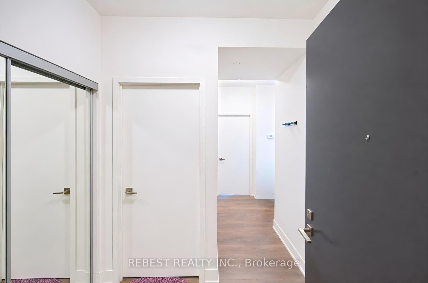 2908 Highway 7 Road, Unit 3608 - Image 6