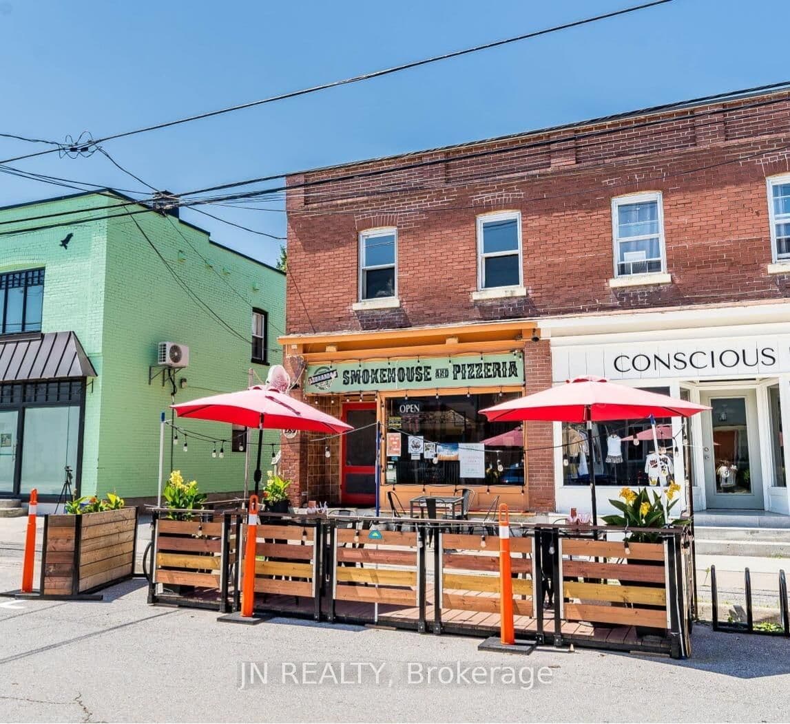 289 Main Street W - Image 2