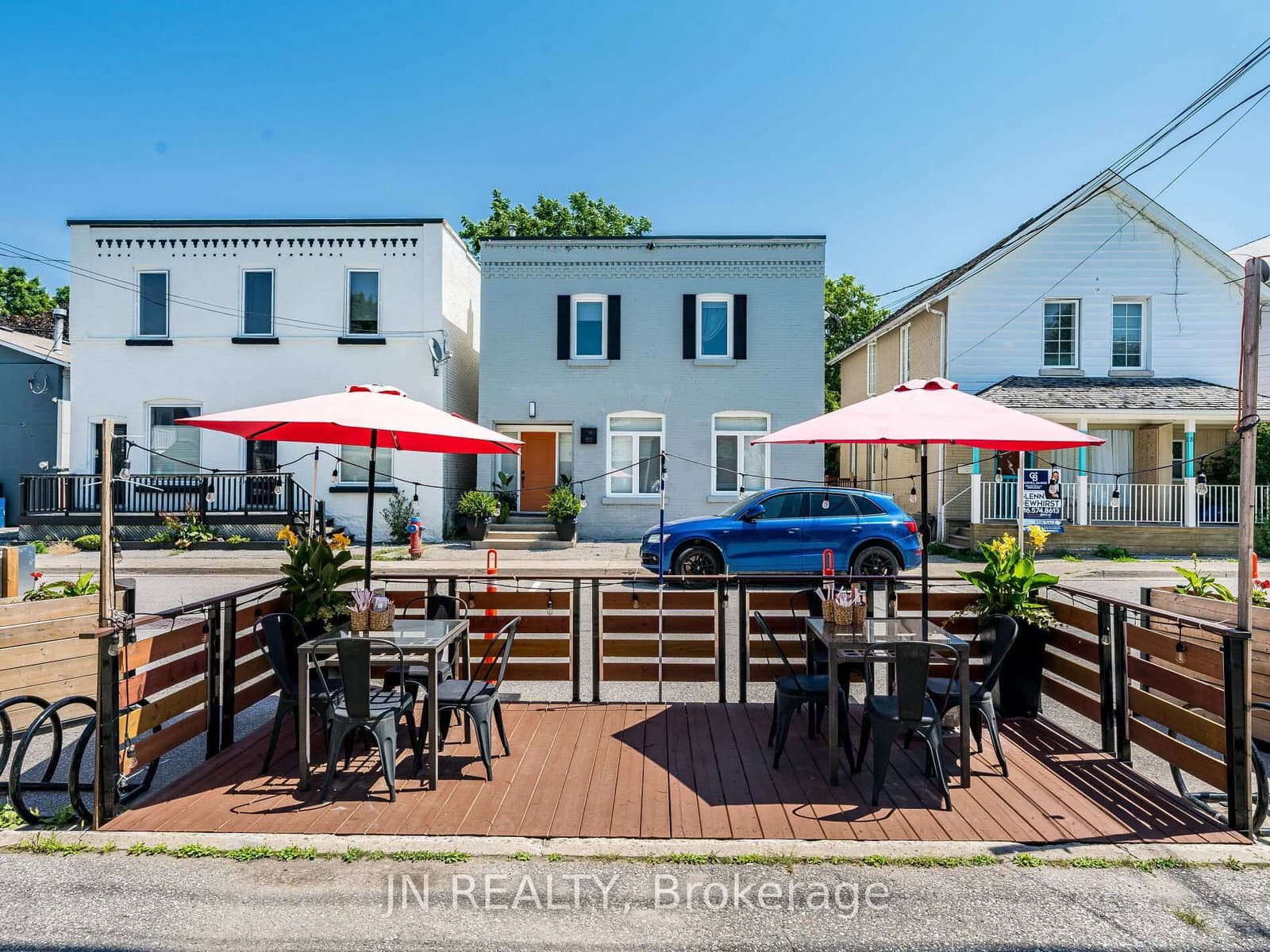 289 Main Street W - Image 4