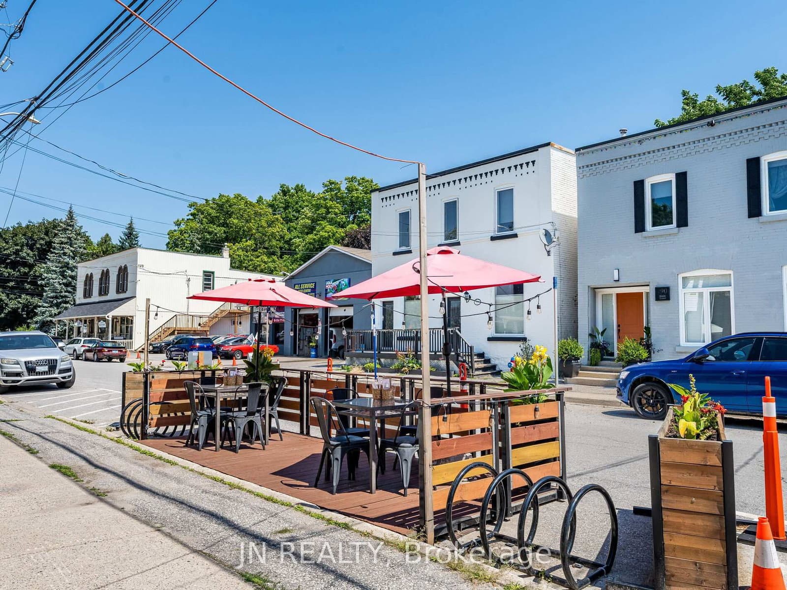 289 Main Street W - Image 5
