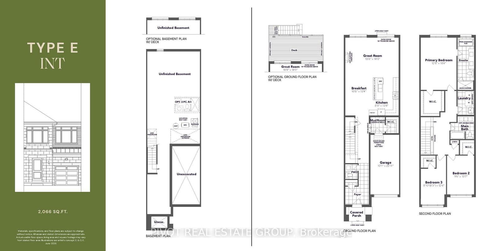 11776 Highway 48 - Image 3