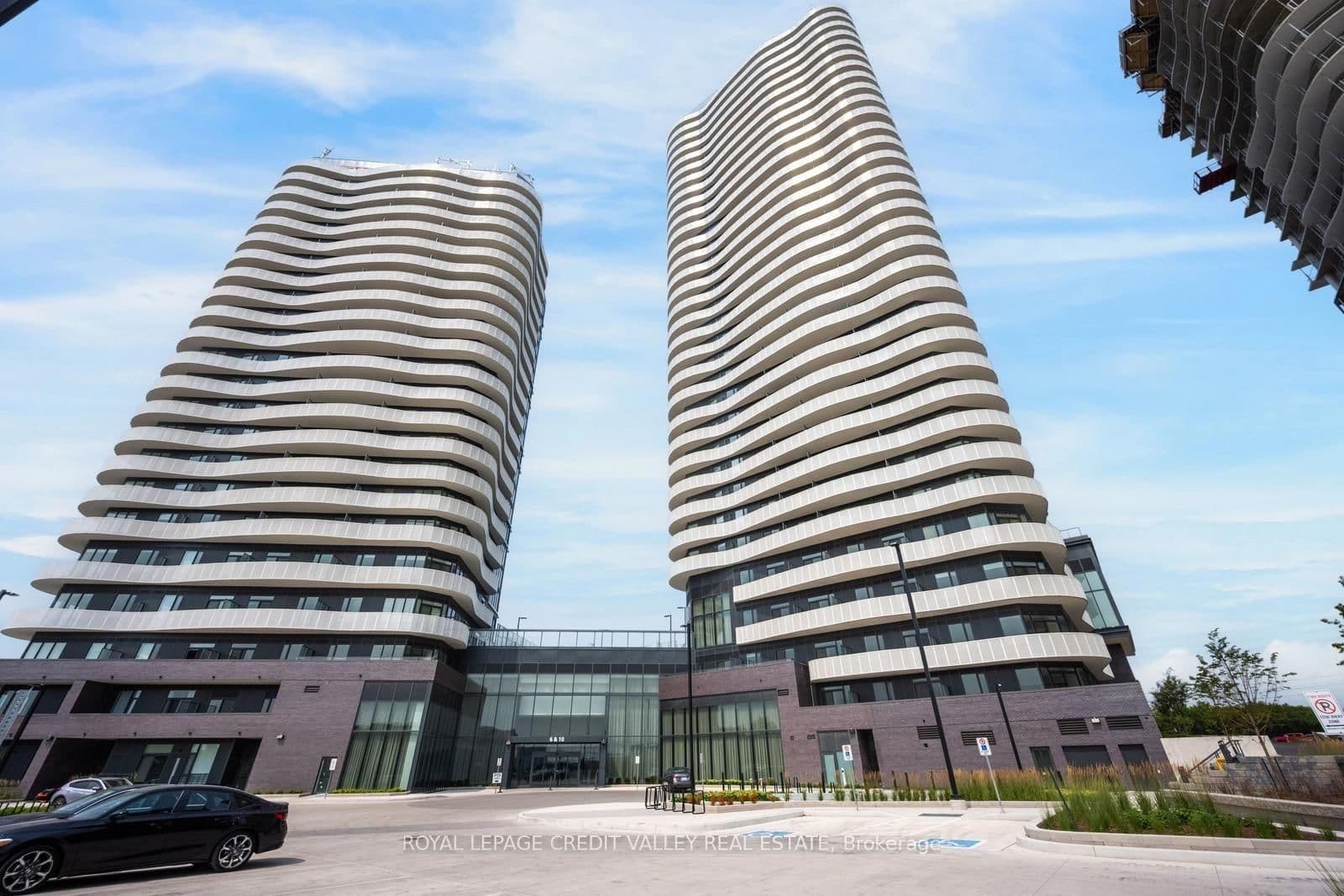 6 Flavelle Trail, Unit 1713 - Image 2