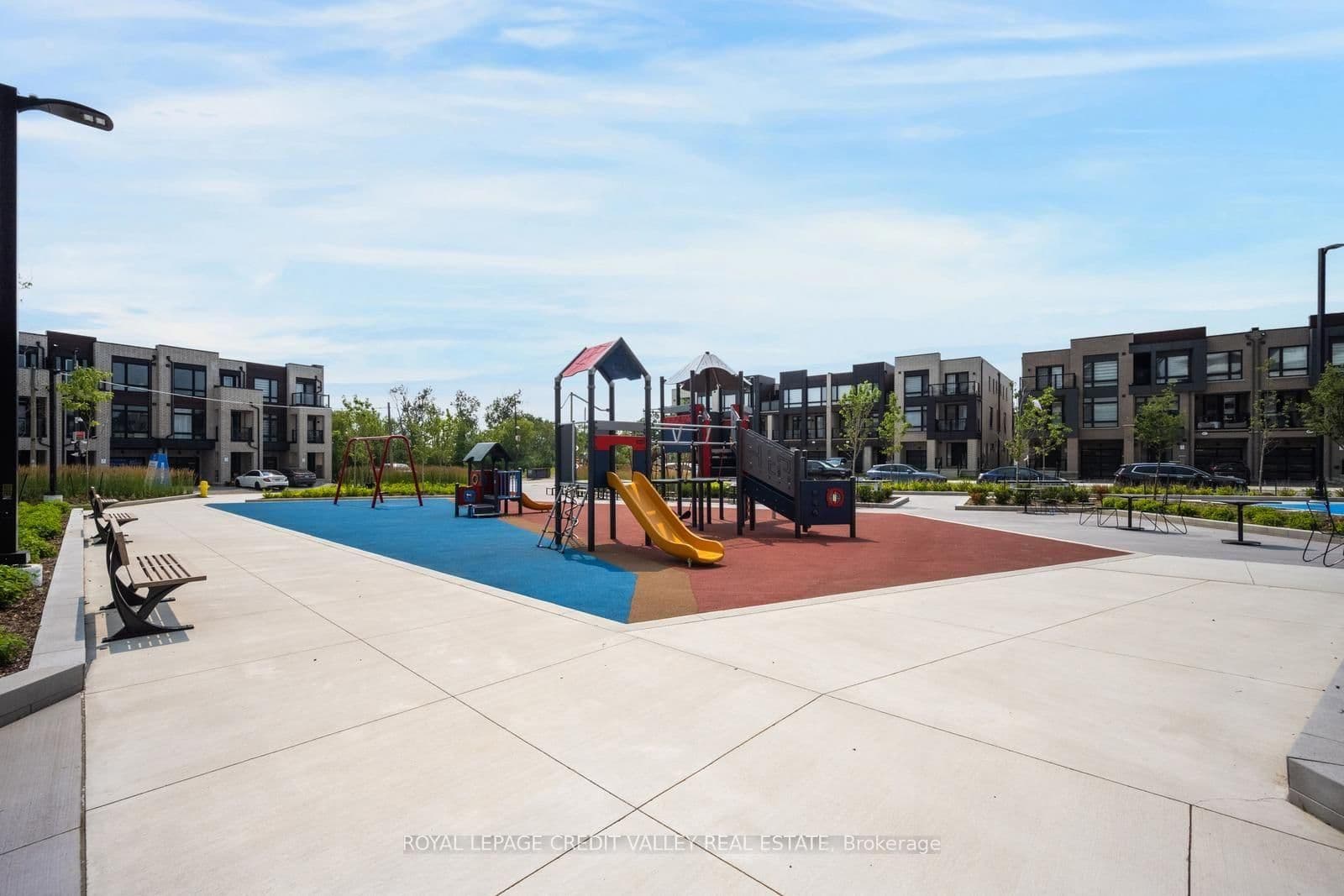 6 Flavelle Trail, Unit 1713 - Image 4