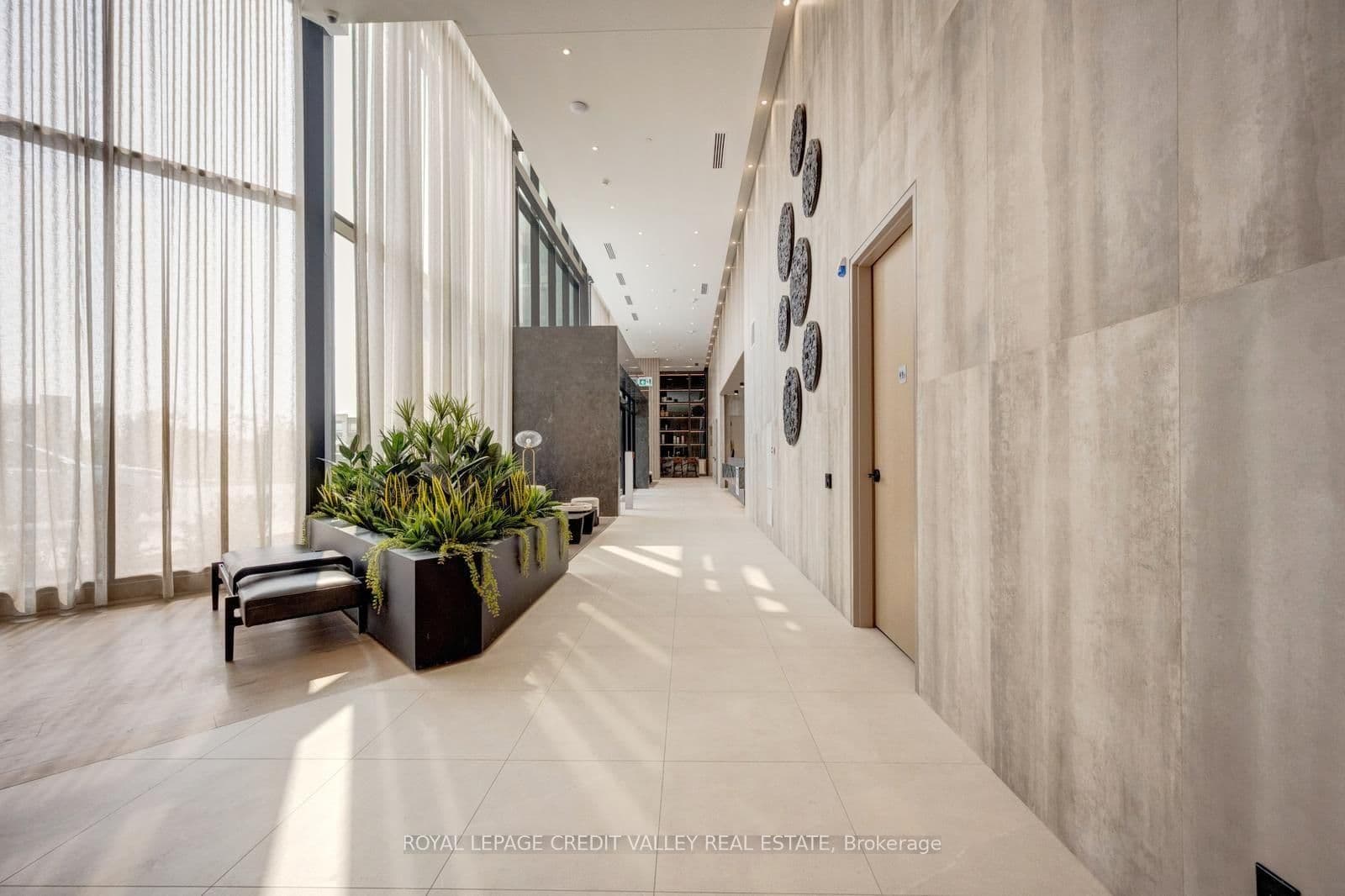6 Flavelle Trail, Unit 1713 - Image 5