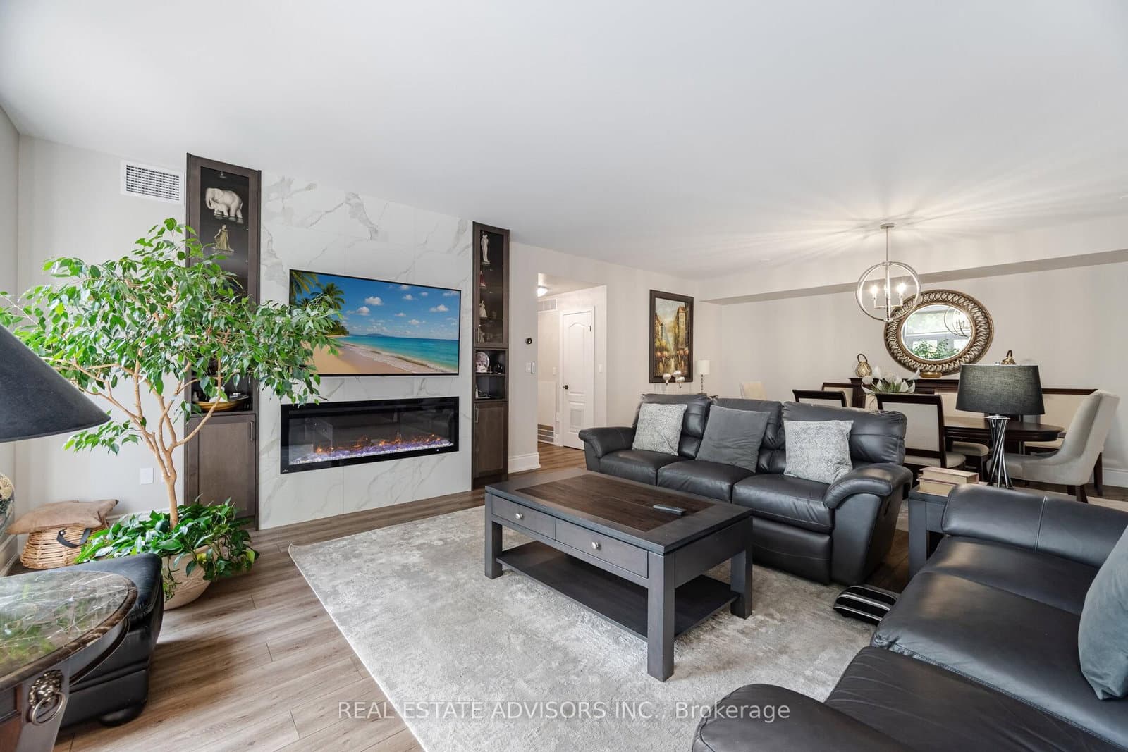 53 Woodbridge Avenue, Unit 313 - Image 3