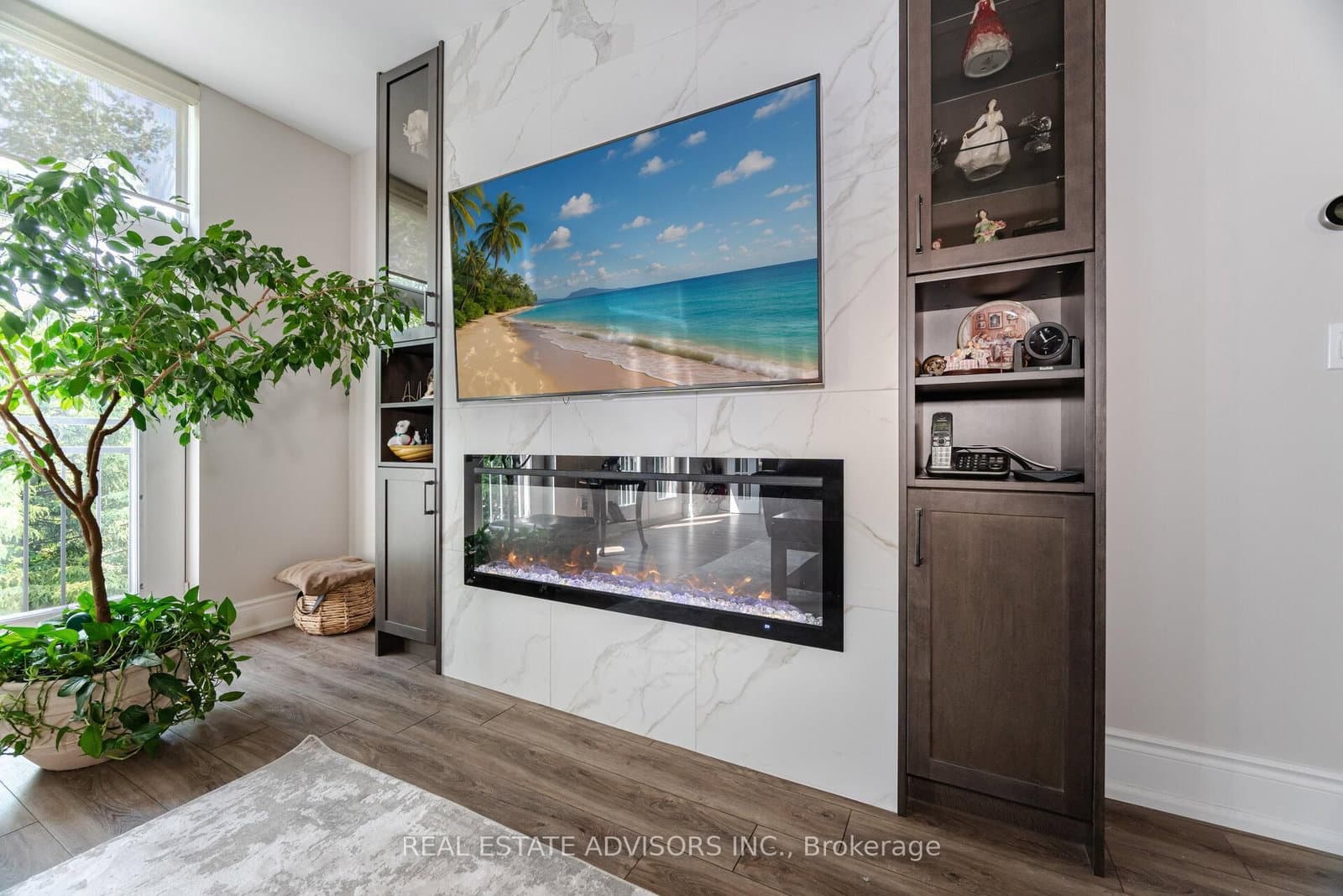 53 Woodbridge Avenue, Unit 313 - Image 4