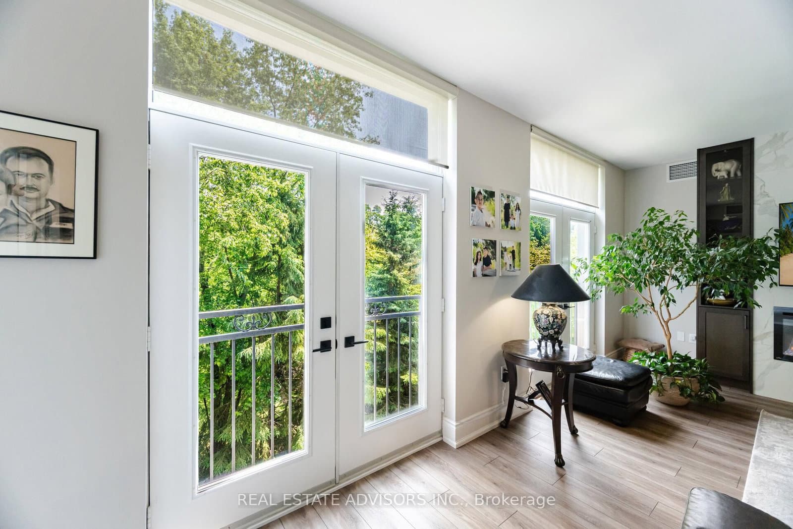 53 Woodbridge Avenue, Unit 313 - Image 5