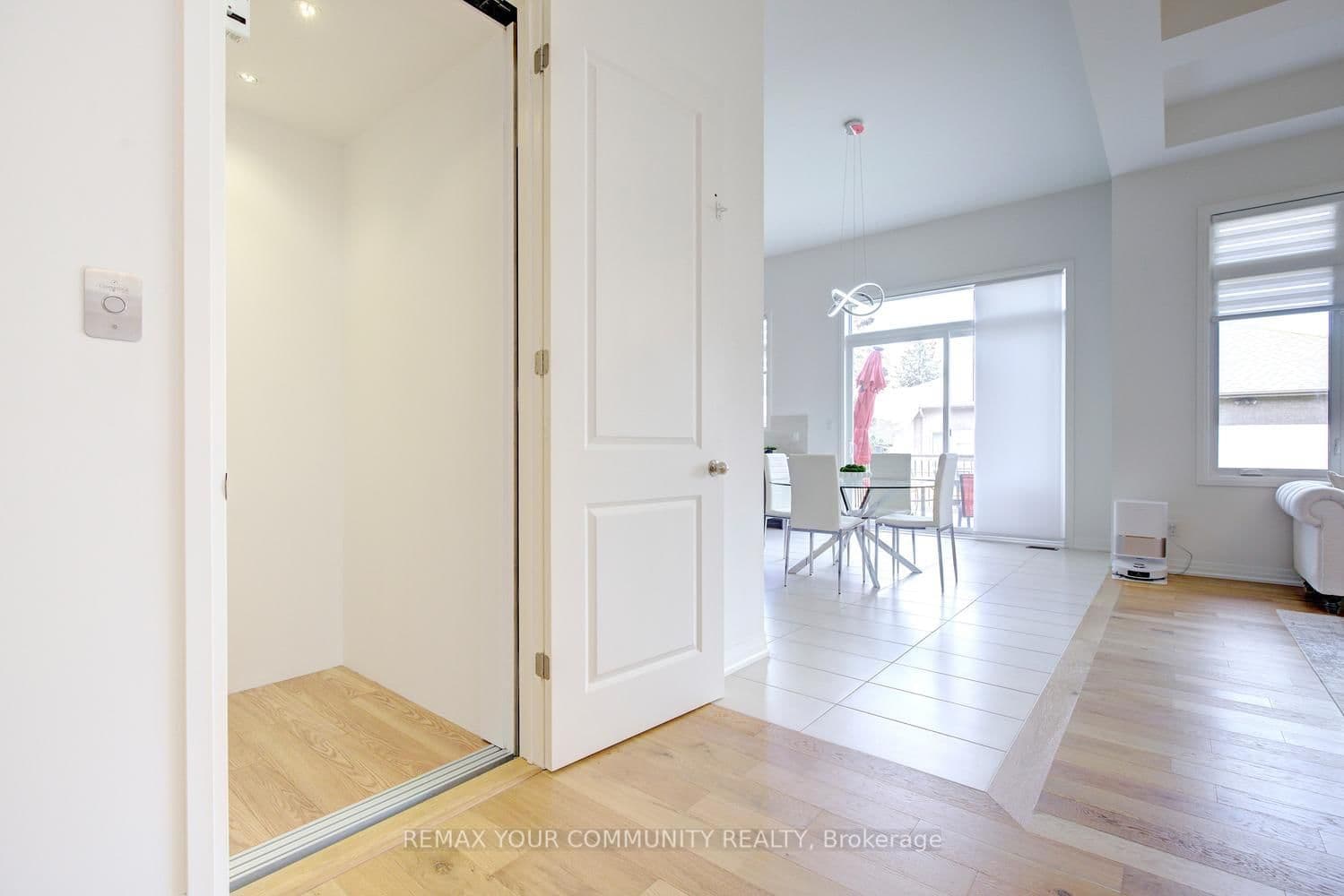 96 Bond Crescent - Image 3
