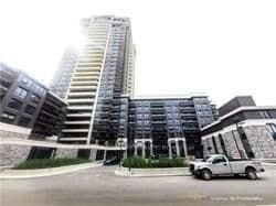15 Water Walk Drive, Unit 329 - Image 1
