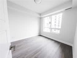 15 Water Walk Drive, Unit 329 - Image 5