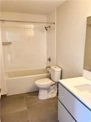 15 Water Walk Drive, Unit 329 - Image 6