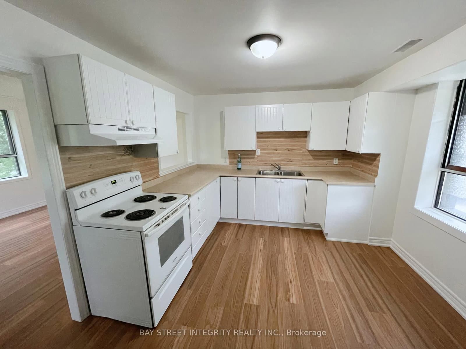 320 Miami Drive, Unit 1ST FLOOR - Image 2