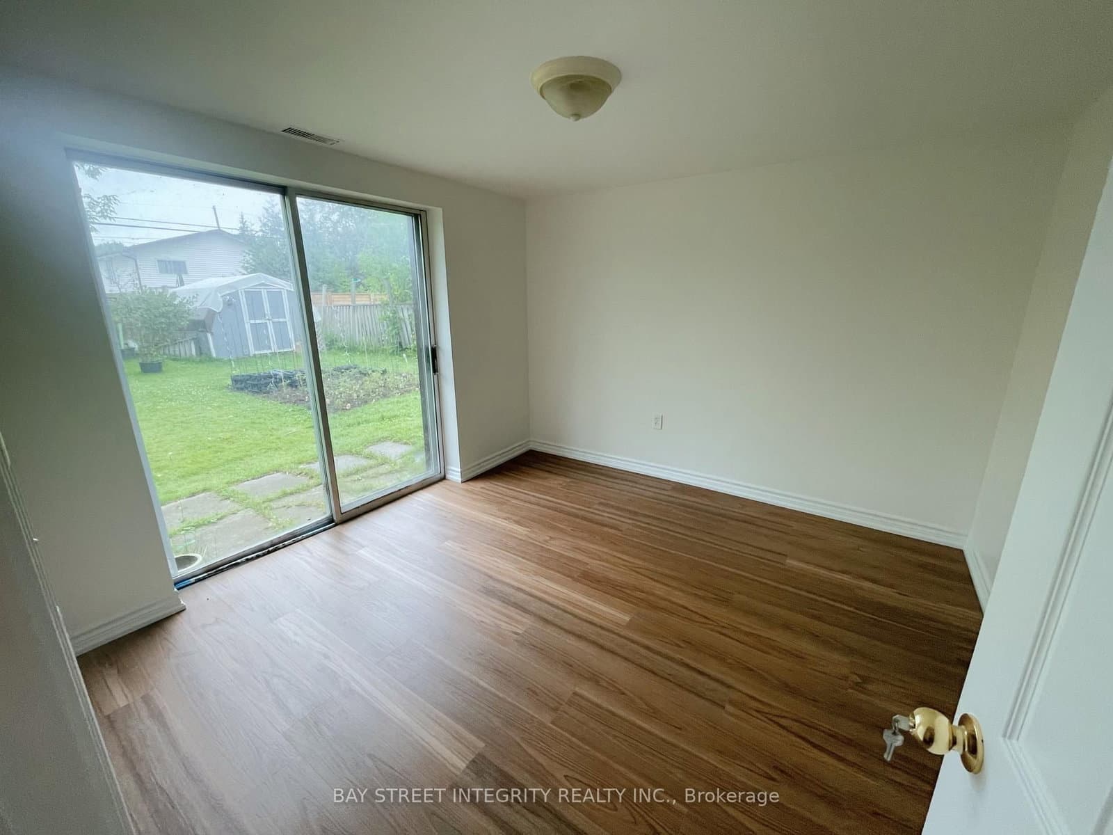 320 Miami Drive, Unit 1ST FLOOR - Image 3