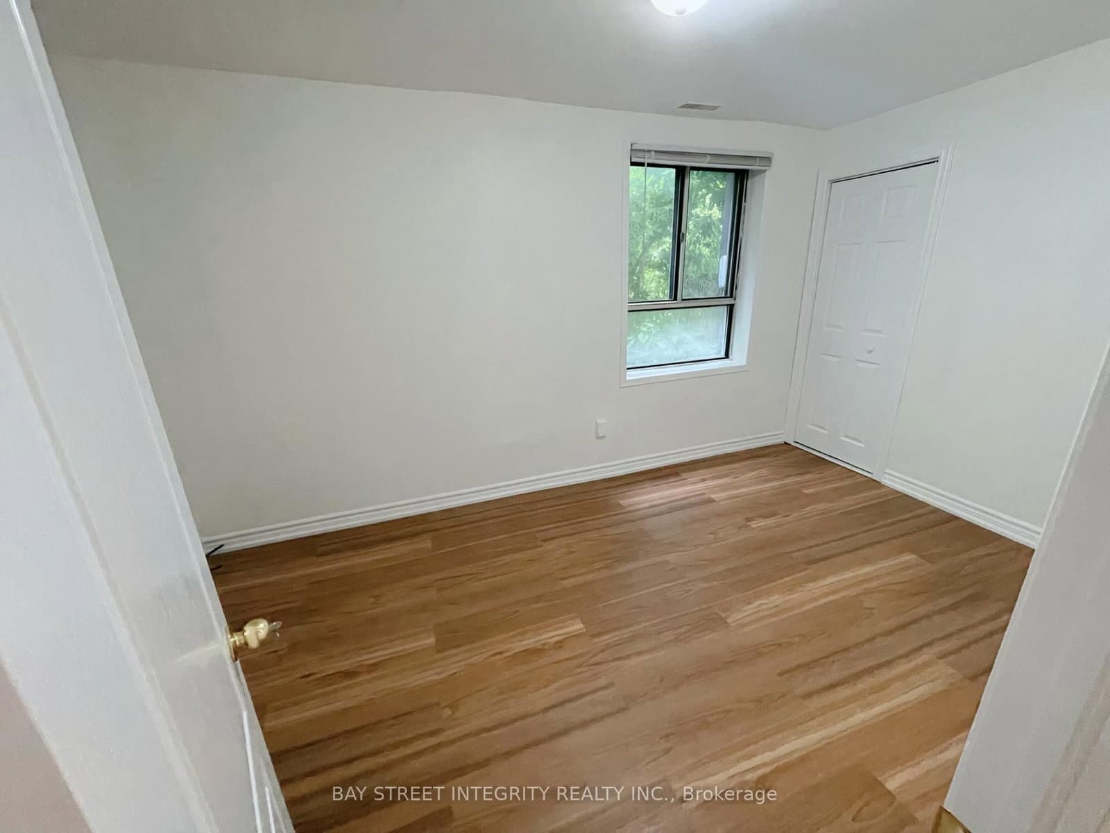 320 Miami Drive, Unit 1ST FLOOR - Image 4