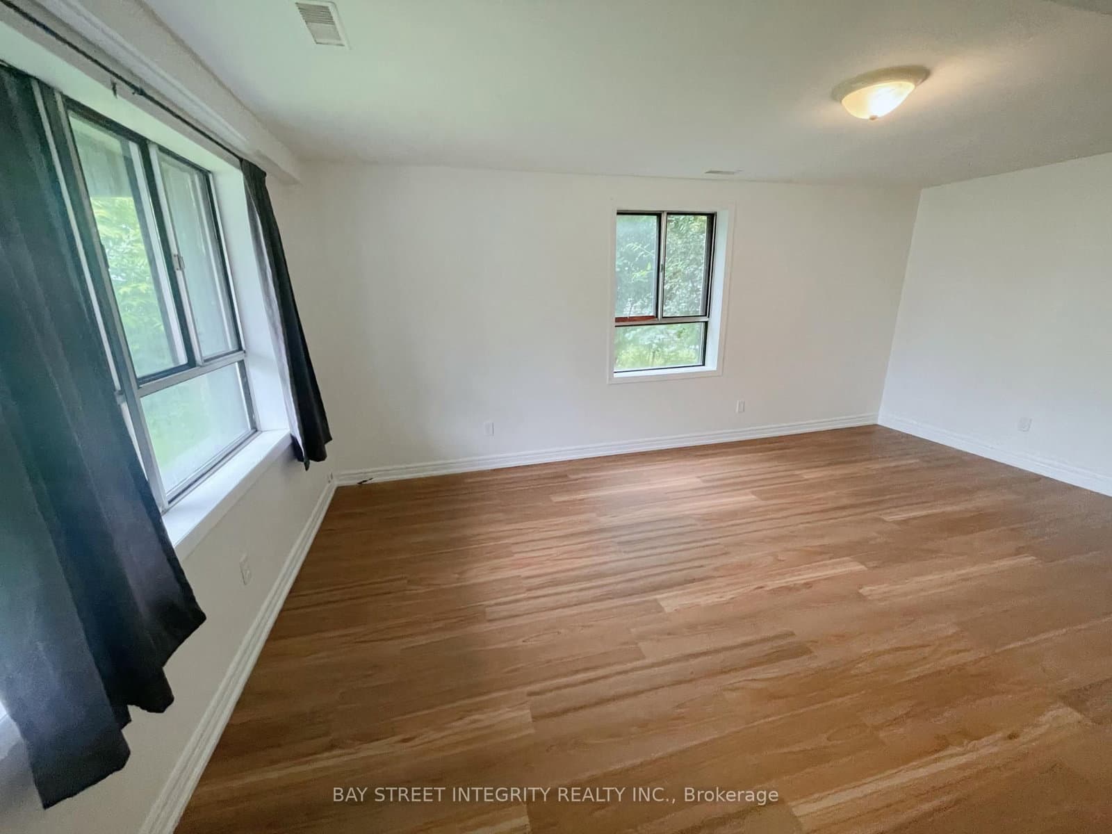 320 Miami Drive, Unit 1ST FLOOR - Image 6