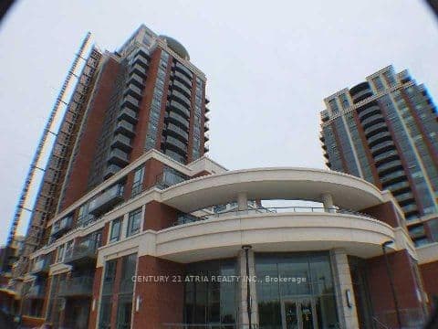 1 Uptown Drive, Unit 517 - Image 1