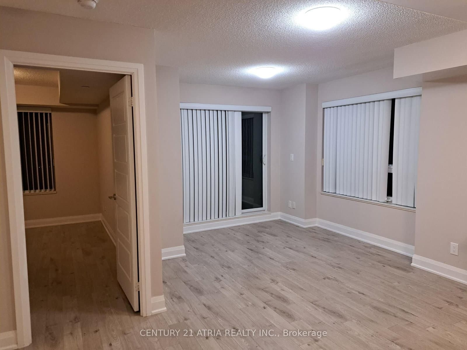1 Uptown Drive, Unit 517 - Image 3