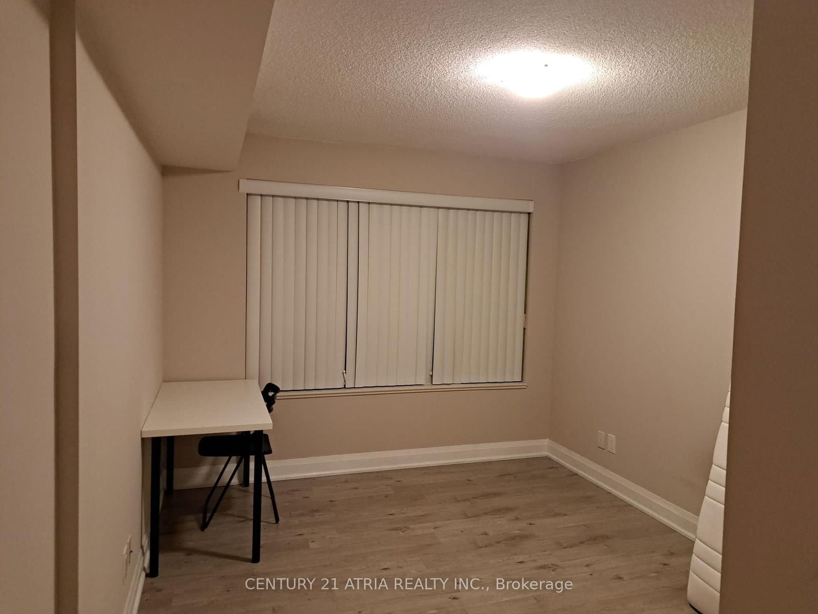 1 Uptown Drive, Unit 517 - Image 4