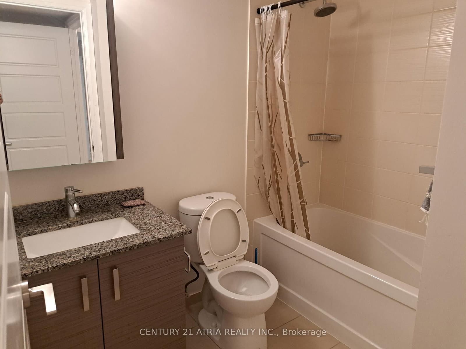 1 Uptown Drive, Unit 517 - Image 5