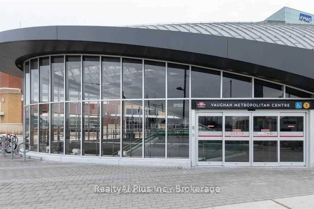 898 Portage Parkway, Unit 3710 - Image 3