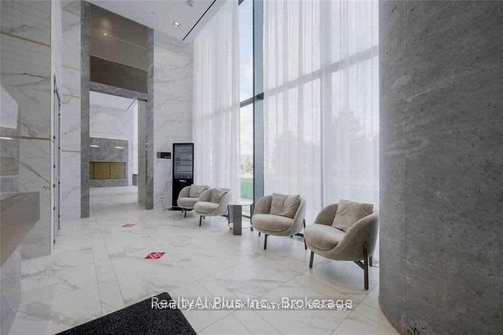 898 Portage Parkway, Unit 3710 - Image 4