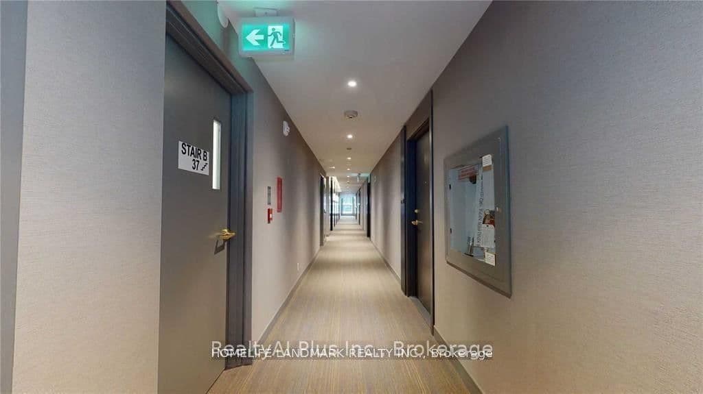 898 Portage Parkway, Unit 3710 - Image 6