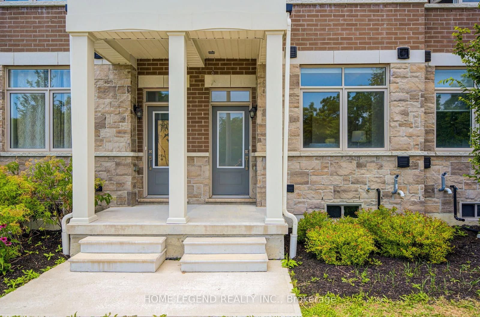 69 Carneros Way - Image 2