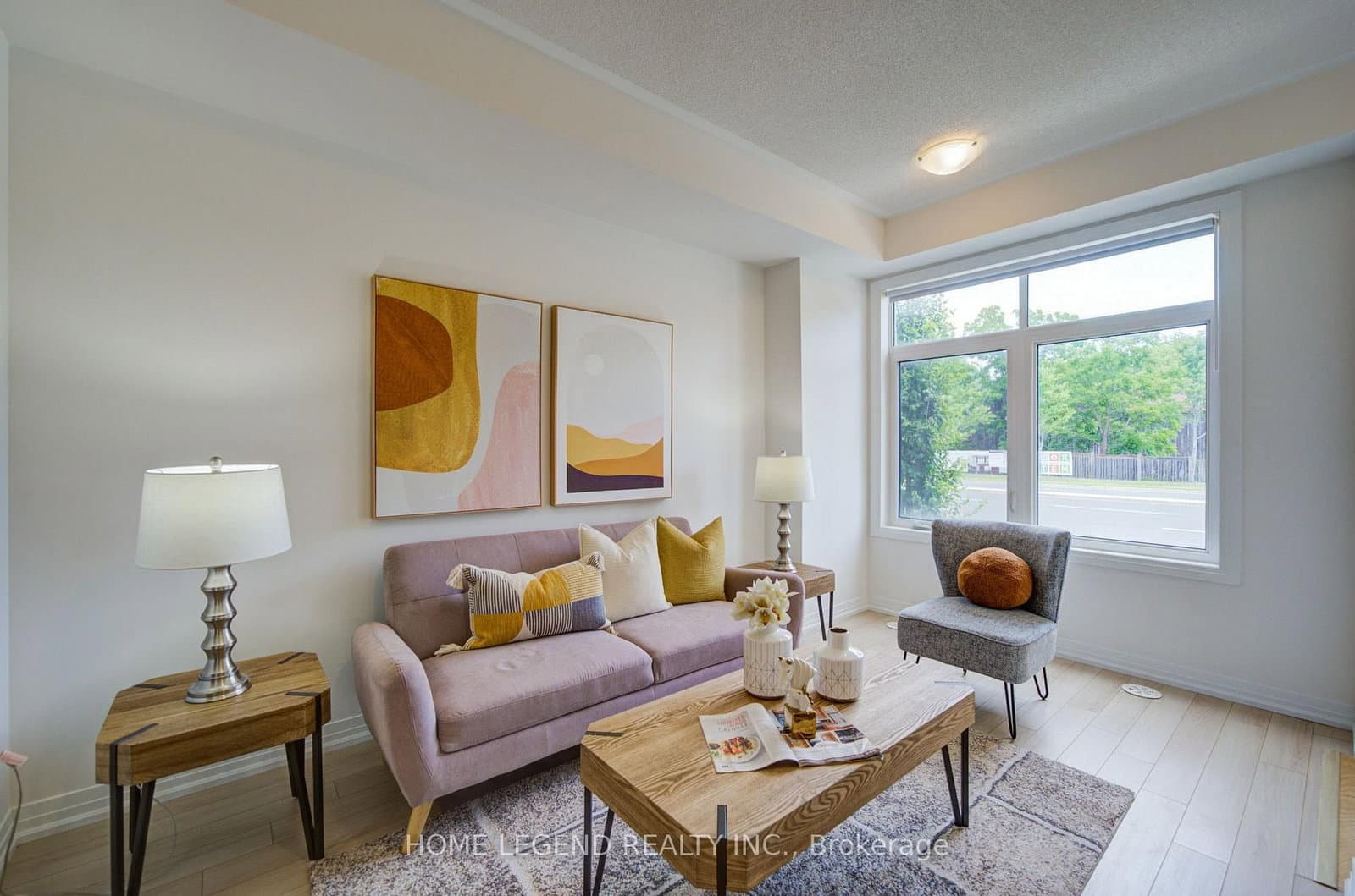 69 Carneros Way - Image 3