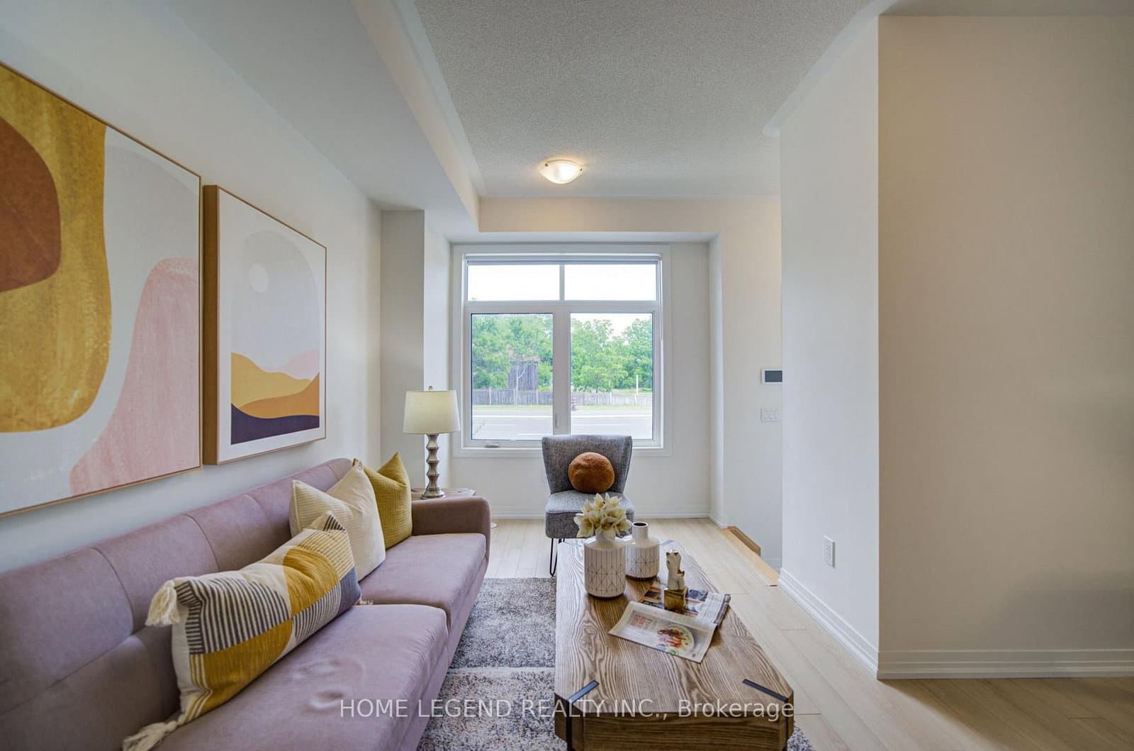 69 Carneros Way - Image 5