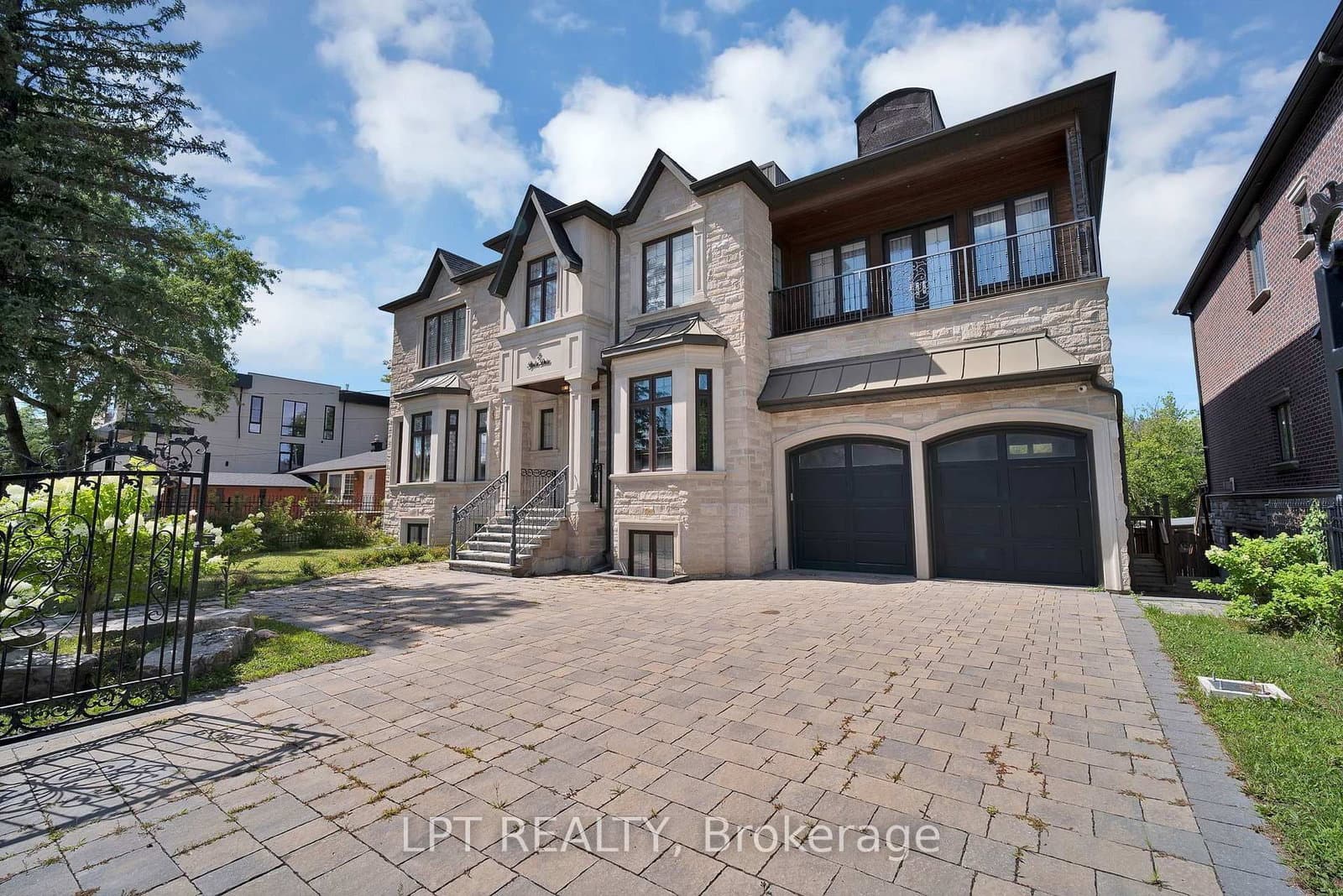 2 Poplar Drive - Image 2