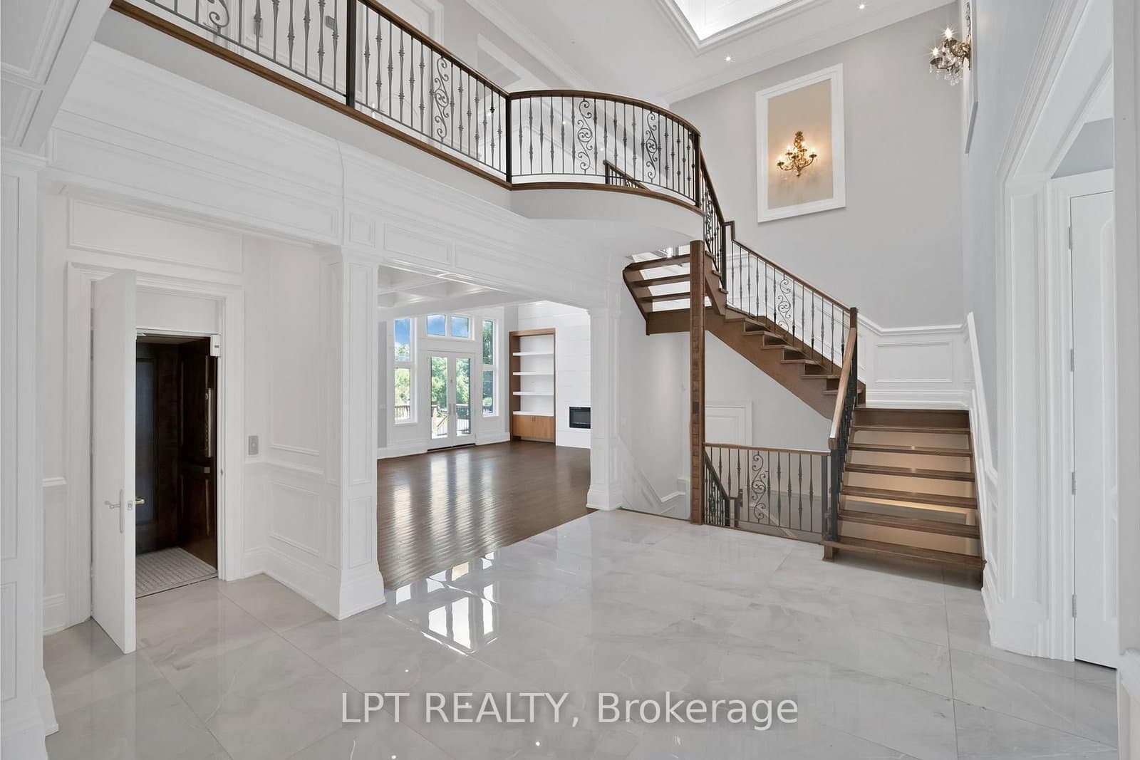 2 Poplar Drive - Image 6