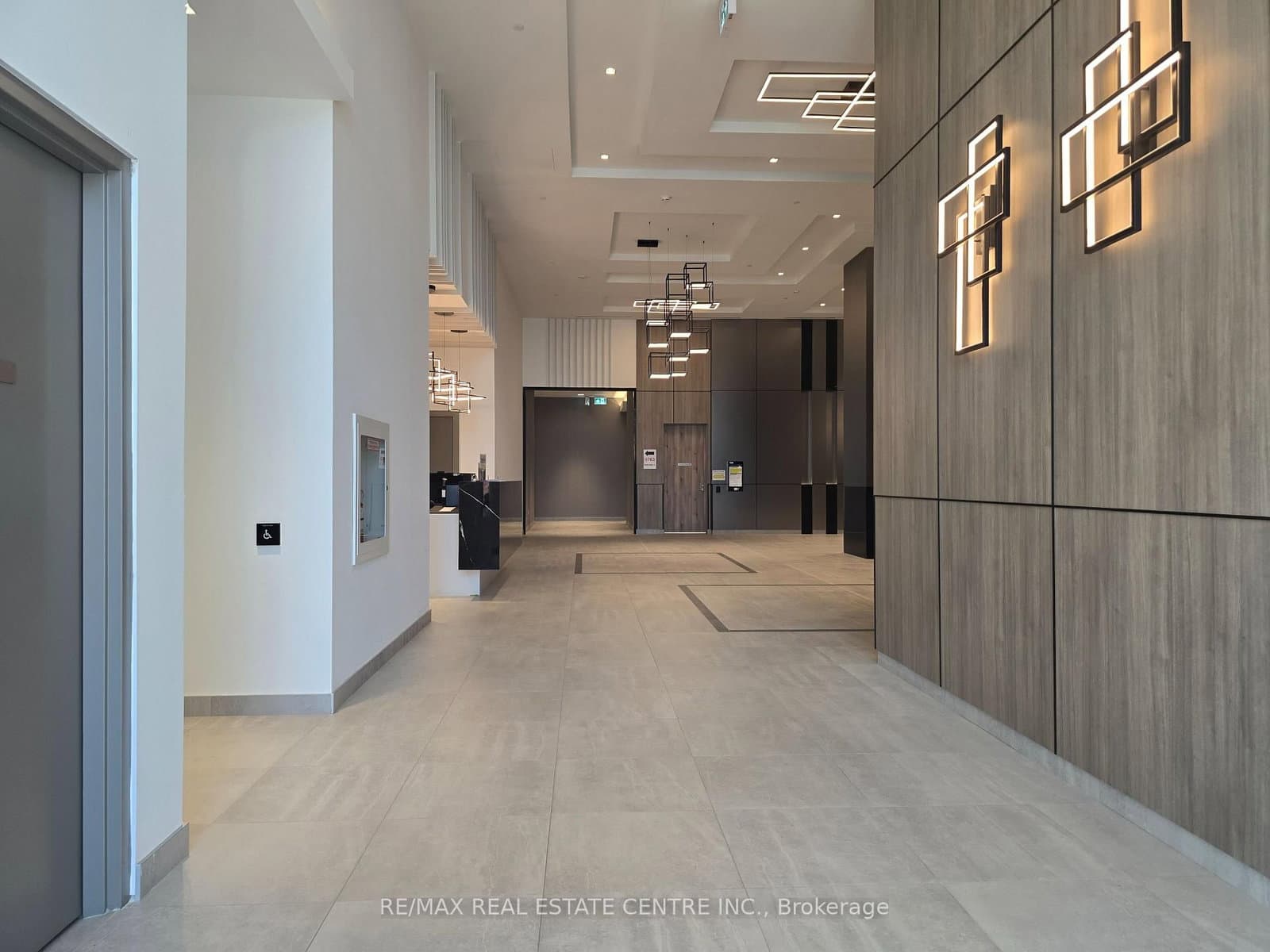 9751 Markham Road, Unit PH06 - Image 5
