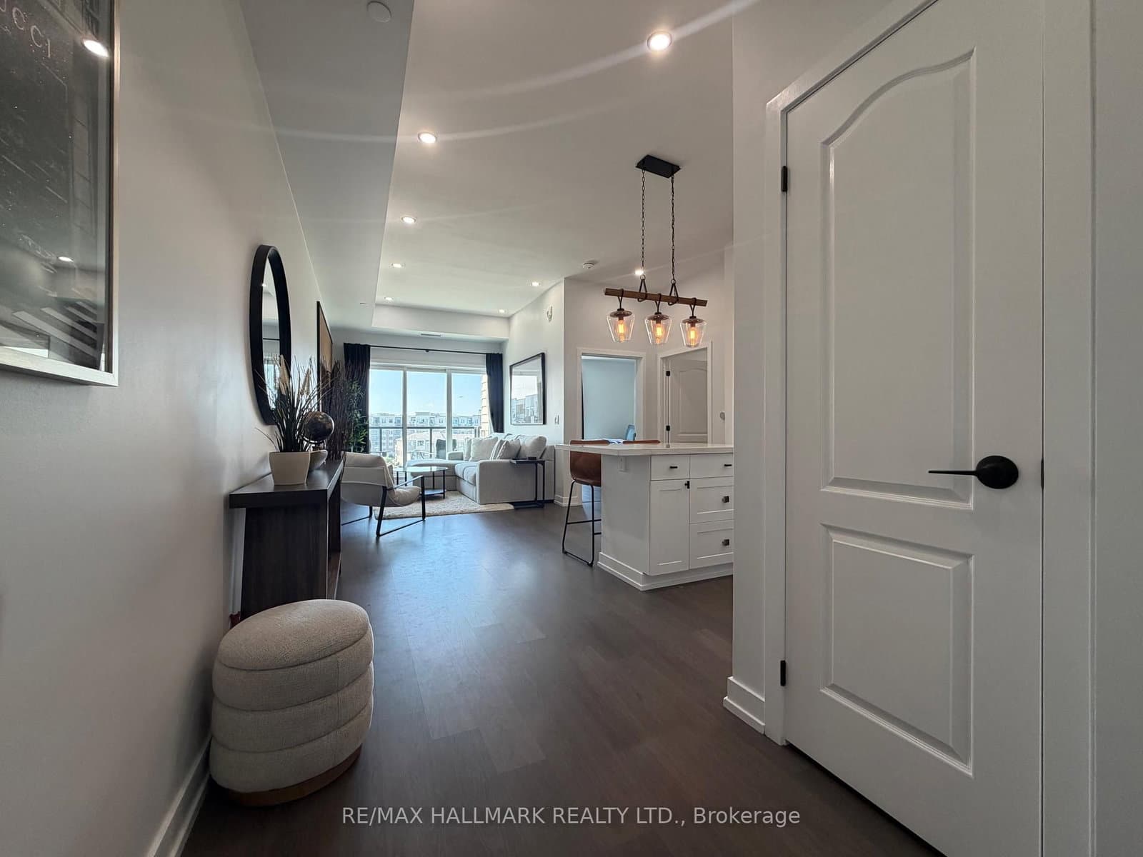 555 William Graham Drive, Unit 404 - Image 2